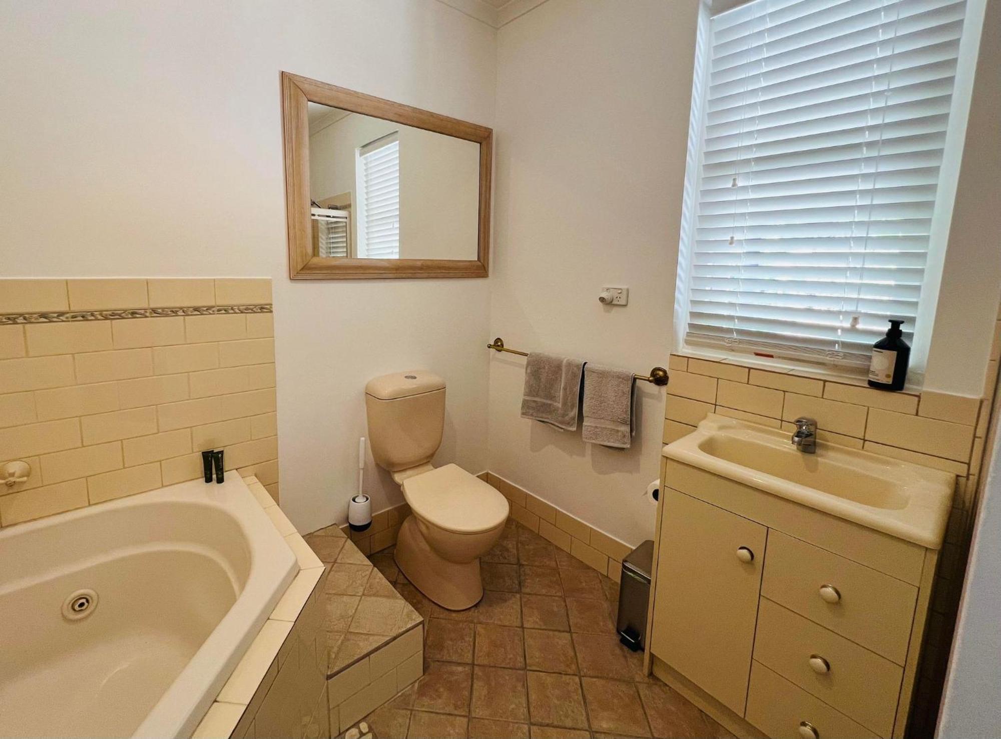 קלייר St Helen'S Cottages מראה חיצוני תמונה