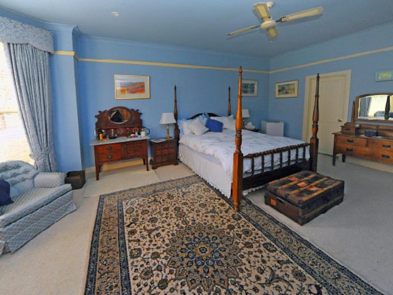 קלייר St Helen'S Cottages מראה חיצוני תמונה
